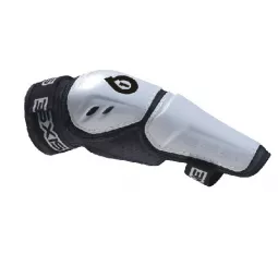 661 Race Xtra Air elbow/forearm