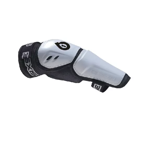 661 - SixSixOne Race – Arm Armor (61_6442-00-xxx) | kasitro.live