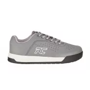 Ride Concepts Hellion – Women's Cycling Shoes (Mid) | kasitro.live