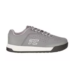 Ride Concepts Hellion Charcoal/Mid Grey | kasitro.live