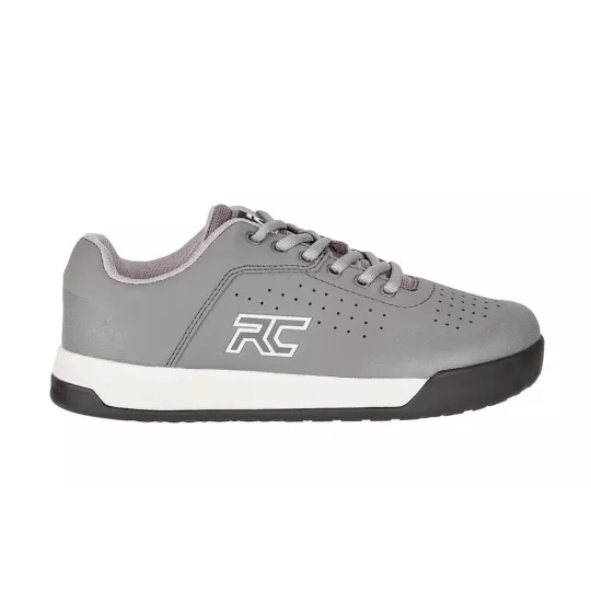 Ride Concepts Hellion – Women's Cycling Shoes (Mid) | kasitro.live
