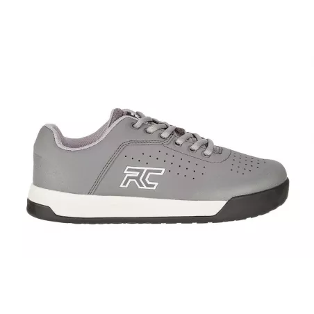 Ride Concepts Hellion – Women's Cycling Shoes (Mid) | kasitro.live