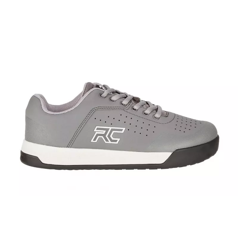 Ride Concepts Hellion – Women's Cycling Shoes (Mid) | kasitro.live