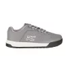 Ride Concepts Hellion – Women's Cycling Shoes (Mid) | kasitro.live