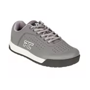 Ride Concepts Hellion – Women's Cycling Shoes (Mid) | kasitro.live