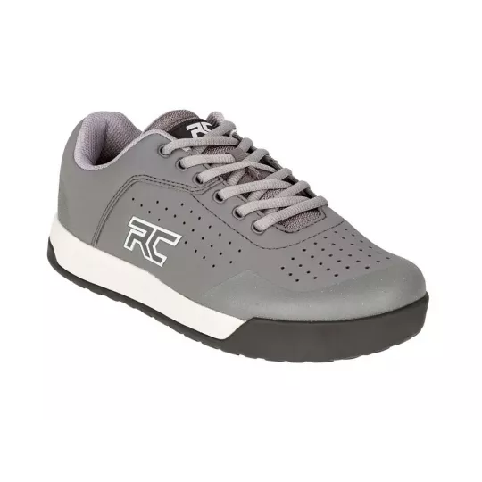 Ride Concepts Hellion – Women's Cycling Shoes (Mid) | kasitro.live