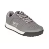 Ride Concepts Hellion – Women's Cycling Shoes (Mid) | kasitro.live