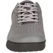 Ride Concepts Hellion – Women's Cycling Shoes (Mid) | kasitro.live