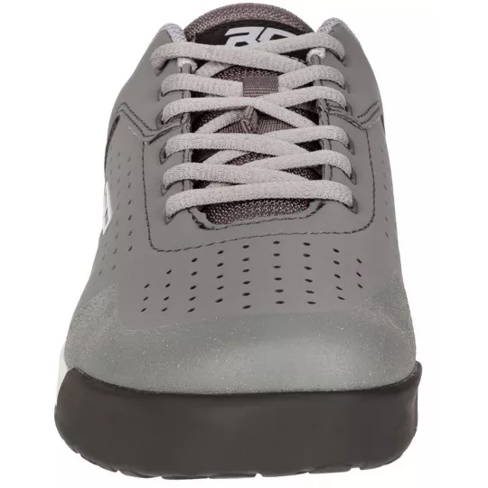 Ride Concepts Hellion – Women's Cycling Shoes (Mid) | kasitro.live