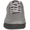 Ride Concepts Hellion – Women's Cycling Shoes (Mid) | kasitro.live