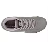 Ride Concepts Hellion – Women's Cycling Shoes (Mid) | kasitro.live