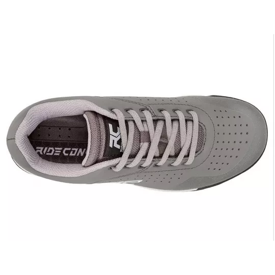 Ride Concepts Hellion – Women's Cycling Shoes (Mid) | kasitro.live
