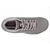 Ride Concepts Hellion – Women's Cycling Shoes (Mid) | kasitro.live
