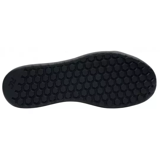 Ride Concepts Hellion – Women's Cycling Shoes (Mid) | kasitro.live