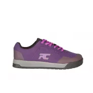Ride Concepts Hellion – Women's Cycling Shoes (Fialové) | kasitro.live