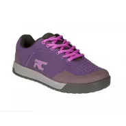 Ride Concepts Hellion – Women's Cycling Shoes (Fialové) | kasitro.live