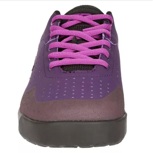 Ride Concepts Hellion – Women's Cycling Shoes (Fialové) | kasitro.live