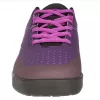 Ride Concepts Hellion – Women's Cycling Shoes (Fialové) | kasitro.live
