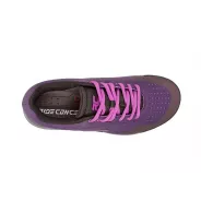 Ride Concepts Hellion – Women's Cycling Shoes (Fialové) | kasitro.live