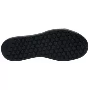 Ride Concepts Hellion – Women's Cycling Shoes (Fialové) | kasitro.live