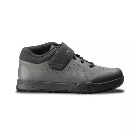Ride Concepts TNT Dark Charcoal | kasitro.live