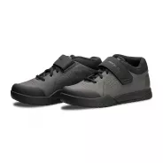 Ride Concepts TNT Dark Charcoal – Pánské boty | kasitro.live