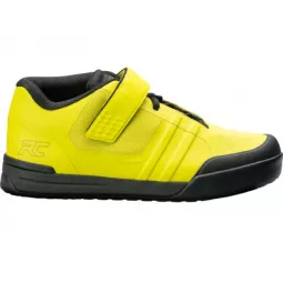 Ride Concepts Transition lime/Black | kasitro.live