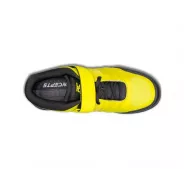 Ride Concepts Transition – Men's Cycling Shoes (Lime) | kasitro.live
