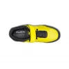 Ride Concepts Transition – Men's Cycling Shoes (Lime) | kasitro.live