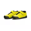 Ride Concepts Transition – Men's Cycling Shoes (Lime) | kasitro.live