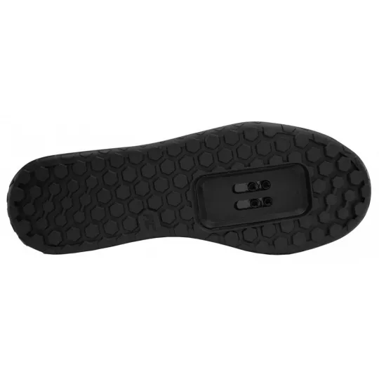 Ride Concepts Transition – Men's Cycling Shoes (Lime) | kasitro.live