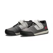 Ride Concepts Transition Charcoal/Red | kasitro.live