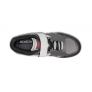 Ride Concepts Transition Charcoal/Red | kasitro.live