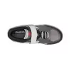 Ride Concepts Transition Charcoal/Red | kasitro.live