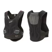 Alpinestars Bionic PRO BNS – Protective Vest | kasitro.live