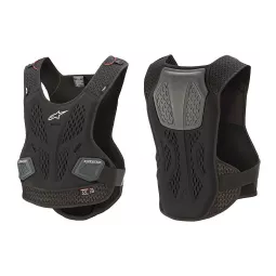 Alpinestars Bionic PRO Chest BNS kompatibilní | kasitro.live