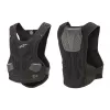 Alpinestars Bionic PRO BNS – Protective Vest | kasitro.live