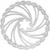 Quad Pulse 203 mm rotor – Brzda | kasitro.live