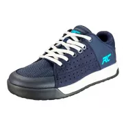 Ride Concepts Livewire Women Navy/Teal | kasitro.live