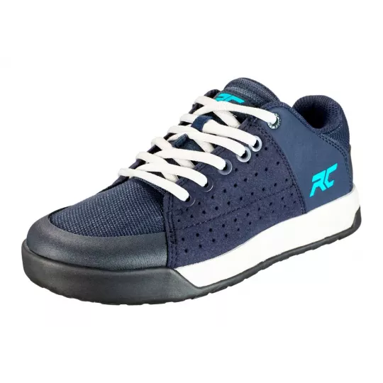 Ride Concepts Livewire Women Navy/Teal | kasitro.live