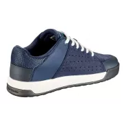 Ride Concepts Livewire – Women's Cycling Shoes | kasitro.live
