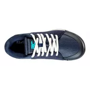 Ride Concepts Livewire Women Navy/Teal | kasitro.live