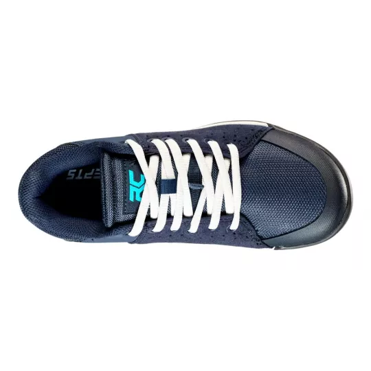 Ride Concepts Livewire – Women's Cycling Shoes | kasitro.live