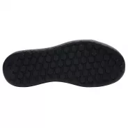 Ride Concepts Livewire Women Navy/Teal | kasitro.live