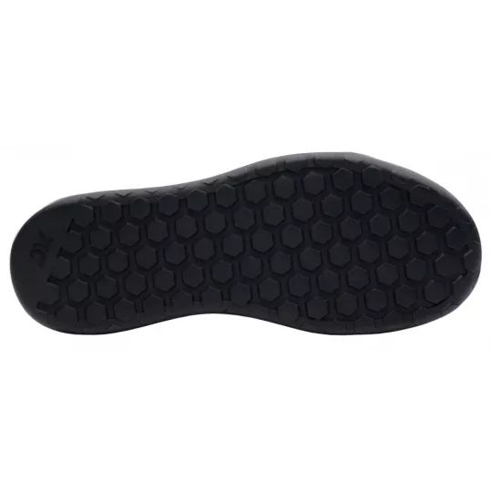 Ride Concepts Livewire – Women's Cycling Shoes | kasitro.live