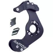 RAPTOR SL1 na jednopřevodník – Chain Guide | kasitro.live