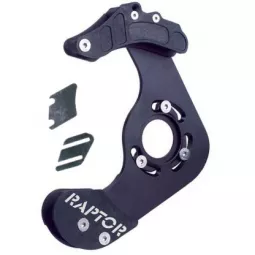 RAPTOR SL1 na jednopřevodník – Chain Guide | kasitro.live