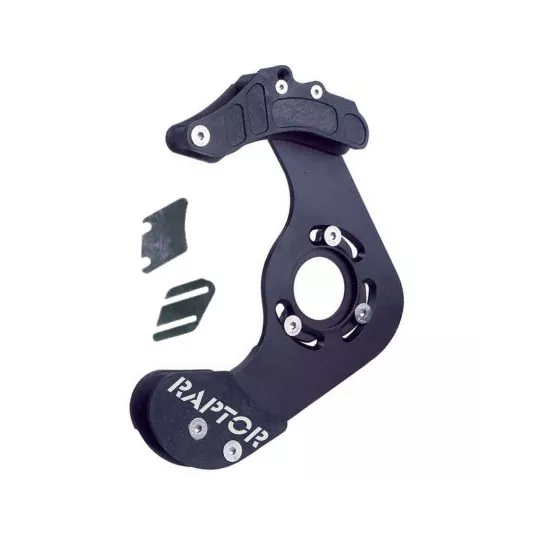 RAPTOR SL1 na jednopřevodník – Chain Guide | kasitro.live