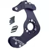 RAPTOR SL1 na jednopřevodník – Chain Guide | kasitro.live