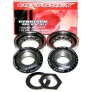 Odyssey BMX Dynatron BB – Bottom Bracket | kasitro.live